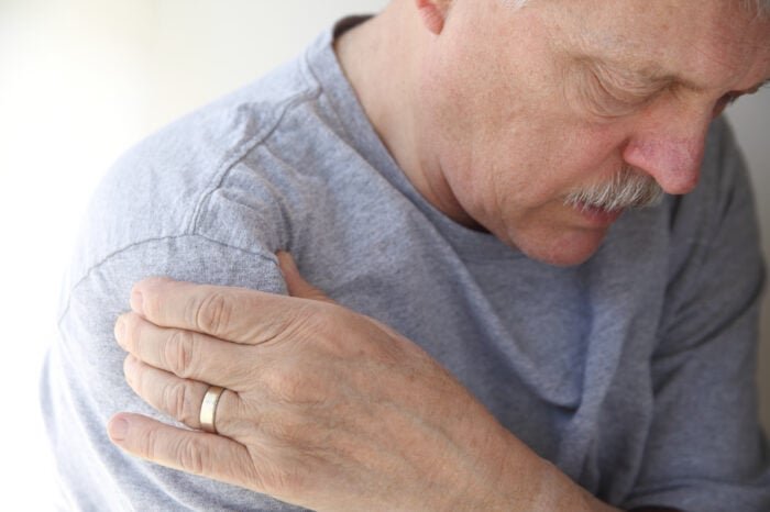 Aumento De Peso Síntoma De Cáncer