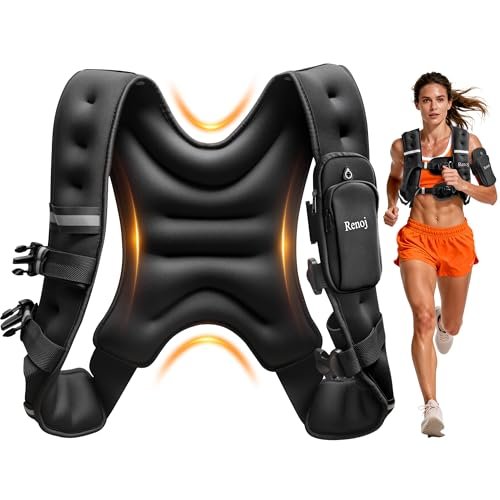 Best Weight Vest for Women